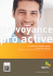 Prévoyance Pro Active APRIL, une assurance APRIL