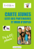 Carte Jeunes - Ville d`Epernay