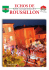 Roussillon-en