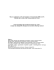 Projet d`asphaltage de Front Street, Dawson City