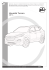 Hyundai Tucson 09/`15