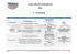 liste des evenements 2014