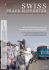 Swiss Peace Supporter Nr. 2/2010