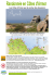 Les C&ocirc;tes d`Armor par le sentier des douaniers