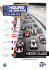 ligier js p3 - nissan - European Le Mans Series