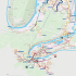 Télécharger le plan du réseau.