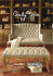 meubles furniture