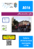 Télécharger Montvendre infos 2016, le bulletin municipal de la