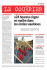 Lire la suite - Women in Europe for a Common Future
