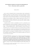 Lire la suite