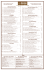 59304:Layout 1.qxd