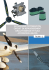 accessoires motorisation circuit de refroidissement circuit essence et
