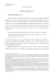 Mallarmé traduttore di Poe*