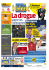Mise en page 1