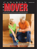 Canadian Association of Movers