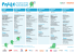 programme_BASE - AMY_ANNULEE_light