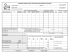 business expense claim / réclamation de dépenses d`affaires