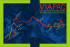 viapac - Regione Piemonte