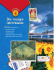 Chapitre 4 - Norwell Public Schools