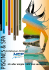 Catalogue PDF `Piscines et Spas`