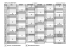 ABFALLKALENDER 2016 2. Halbjahr Gemeinde Wichtrach Tag Tag