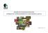 annuaire des fournisseurs rhonalpins interesses par l