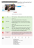 Evaluation du site comcast.net