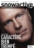 didier cuche - Swiss-Ski