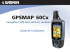 GPSMAP 60Cx Owners Manual CFR less 1 pg.indd