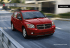 DODGE CALIBER