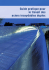 PDF: Guide pratique pour le travail des aciers inoxydables duplex