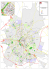 reims bezannes cormontreuil saint brice courcelles tinqueux betheny