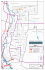 Map 3 - Transportation - Borough of New Milford