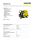HDS 558 C Eco