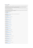 Mentions l&eacute;gales