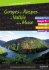 T&eacute;l&eacute;charger la brochure au format PDF
