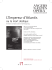 L`empereur d`atlantis