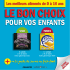 extrait-le bon choix-enfants