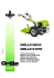 GRILLO G85-D GRILLO G107D