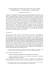 Artikel D. Legallois.modifications acceptées - Crisco