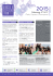 edition THEPARISPACKAGINGI NNOVATION HUB