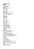 Rental Stock Types.xlsx