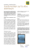 La condensation_extérieure_fr
