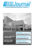 und - KNX Association