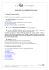 TROUVER UN LOGEMENT EN ITALIE - Document Job