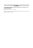 IPR - Liste Sections Sportives Scolaire Rentr&eacute;e2015