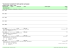 "TRUESOUND TRANSFERS" 78RPM MATRIX DATABASE
