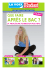 journal-la-voix-letudiant-mars-avril-2013