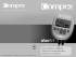 compex-duofit-manuel.. - Electrostimulateurs