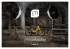 Gamme Moustache Bikes saison 4